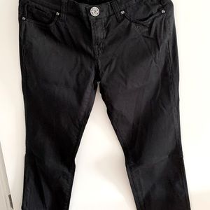 blugirl Blumarine woman jean